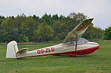 OO-ZLU