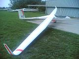D-KDFK