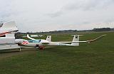 D-KTHB