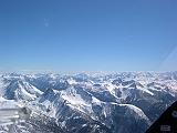 mpj_DSCN1114