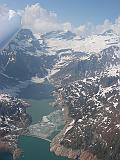 mpj_DSCN2546