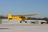 pb_IMG_2787