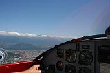 jck_IMG_0015