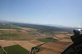 jck_IMG_0055