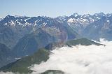 jck_IMG_0073