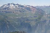 jck_IMG_0078