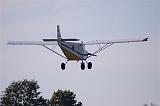 md_d82-2