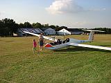 twin_astir