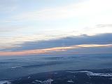 ag_P1010059