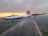 gc_DSCN0354