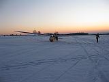 mn_IMG_0286