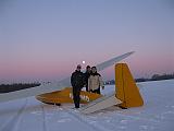 mn_IMG_0288