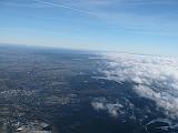 tv_P1000634
