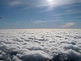 tv_P1000646