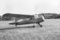 Auster AOP 6 (OO-FDI)