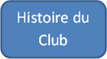 HistoireClub