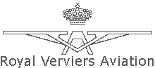 Royal Verviers Aviation