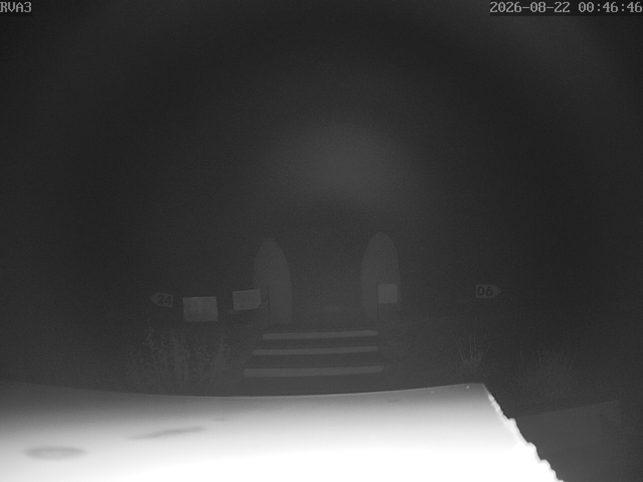 Webcam rva3
