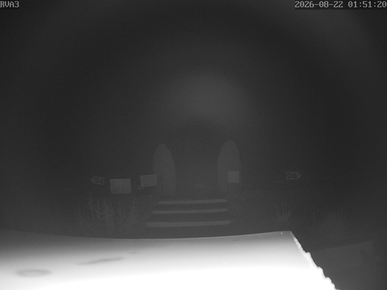Webcam rva3